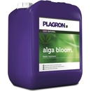 Plagron Alga Bloom 20 l