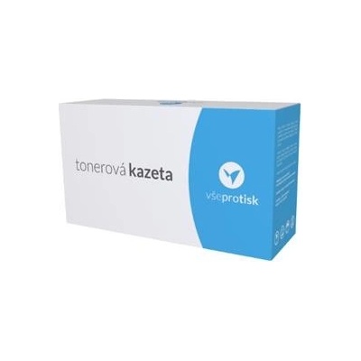 Canon EP-52 - renovované