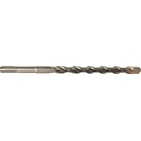 Milwaukee 4932307076