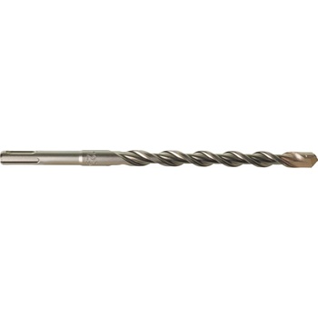 Milwaukee 4932307076