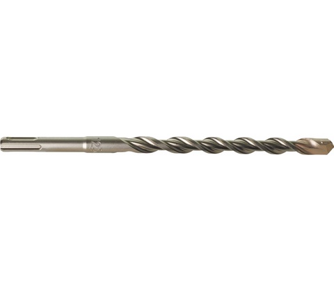 Milwaukee 4932307076