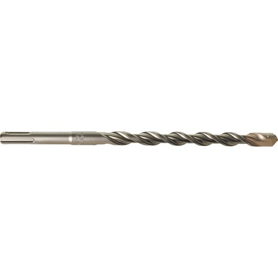 Milwaukee 4932307076