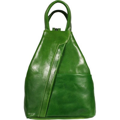 NovaKabelka Mea Verde