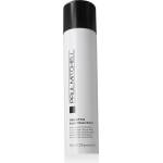 Paul Mitchell FirmStyle Super Clean Extra Finishing Spray 315 ml