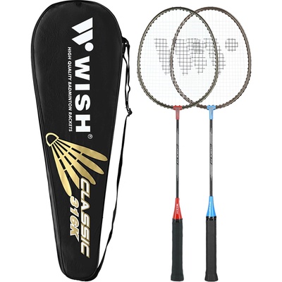 Wish Alumtec 316k – Zbozi.Blesk.cz