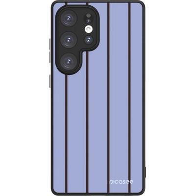 Picasee ULTIMATE CASE Powershare pro Samsung Galaxy S25 Ultra 5G Poolside member – Hledejceny.cz