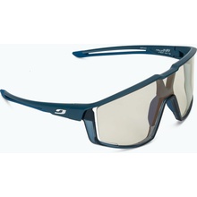 Julbo FURY Reactiv