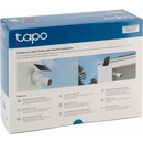 TP-Link Tapo C425 KIT
