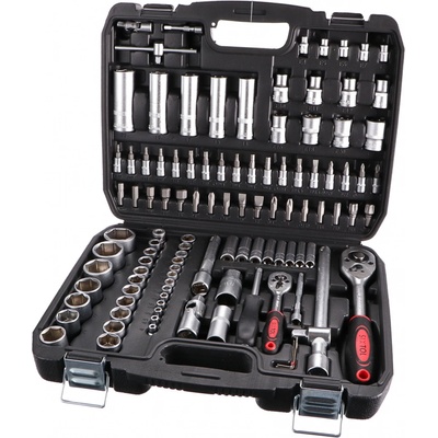 SIXTOL Gola sada TOOL SET 108 – Zbozi.Blesk.cz