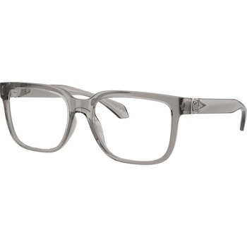 Versace VE3377U 593
