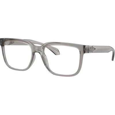Versace VE3377U 593
