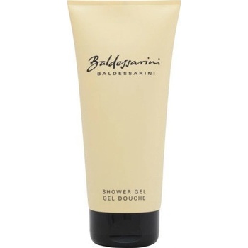Baldessarini Men sprchový gél 200 ml