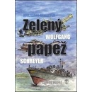Zelený papež