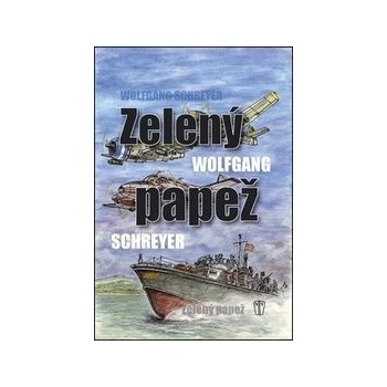 Zelený papež