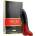 Carolina Herrera Very Good Girl Elixir Eau de Parfum Intense - Парфюмна вода за жени 80 мл