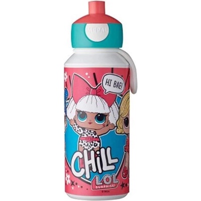 Mepal Lahev pro děti Campus 400 ml