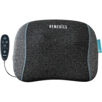 Homedics TH-SPTF2000-EU TruHeat