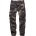 Vintage Industries Панталон Reef, тъмен камуфлаж (1025.darkcamo)