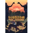 Kingdom: Two Crowns