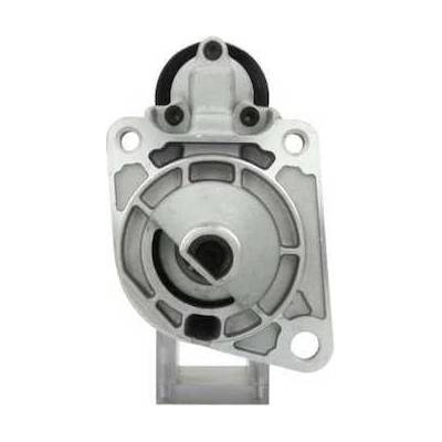 Startér Chrysler 1.4 kw 0001108160 +Line
