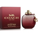 Coach Coach Wild Rose parfémovaná voda dámská 90 ml
