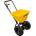 IQ models 36 l