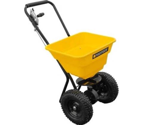 IQ models 36 l