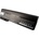 Cameron Sino Батерия за HP Elitebook 8470P, Probook 6570B (екв. HSTNN-CB2F), 6600mAh (CS-HP8460HB)