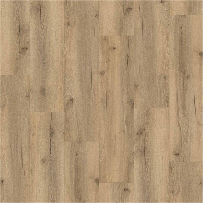 KPP SPC X-Cellent Wood Dub Cumin 80713 2,745 m²
