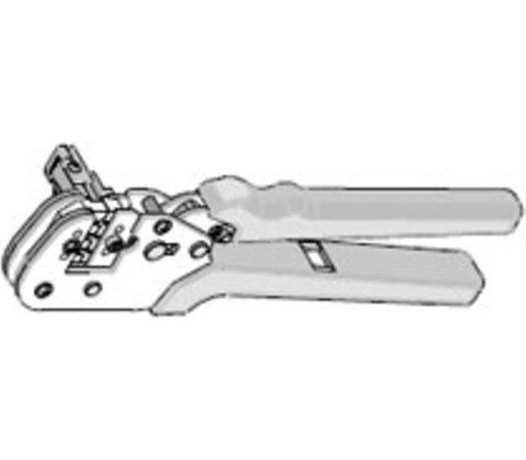 Molex 640160205