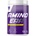 Trec Nutrition Amino EAA [300 грама] White Cola