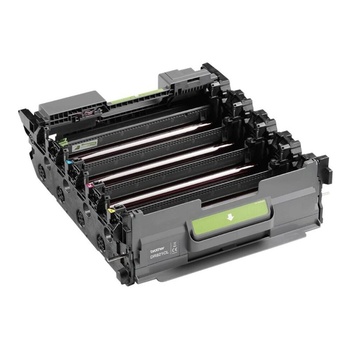Brother DR821CL Оригинал 1 броя (DR821CL) (DR821CL)