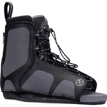 Hyperlite Remix 2025