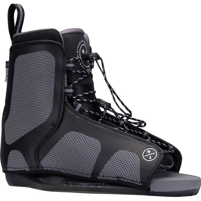 Hyperlite Remix 2025