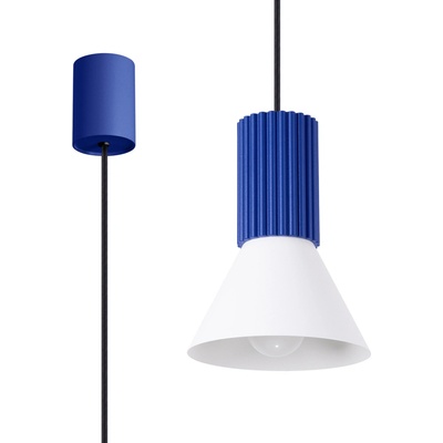 Sollux SL.1874