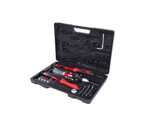 KS Tools 150.9630
