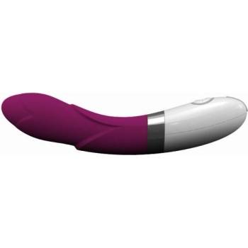 Lelo Iris