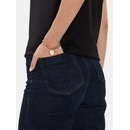 Fossil náramek JF04658710