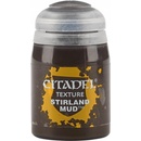GW Citadel Technical: Stirland Mud 24ml