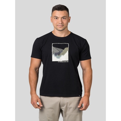 Hannah Ramone anthracite gray