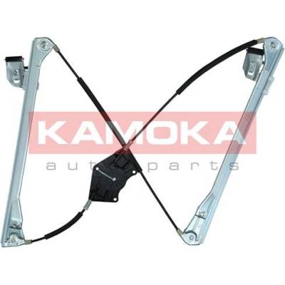 Zvedací zařízení oken KAMOKA 7200216