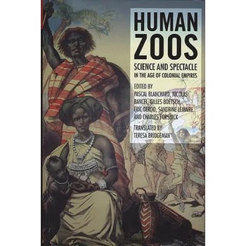 Human Zoos