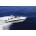 Saver 750 Cabin