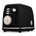 Pro-Tech shop 55840