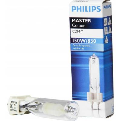 Philips Light Impressions CDM-T 150 W světel.zdroj 150W 830501003