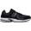 New Balance Обувки 2002r-classics