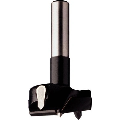 CMT Orange Tools C39215011