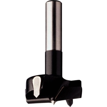 CMT Orange Tools C39240011