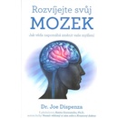 Rozvíjejte svůj mozek
