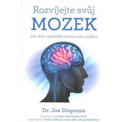 Rozvíjejte svůj mozek